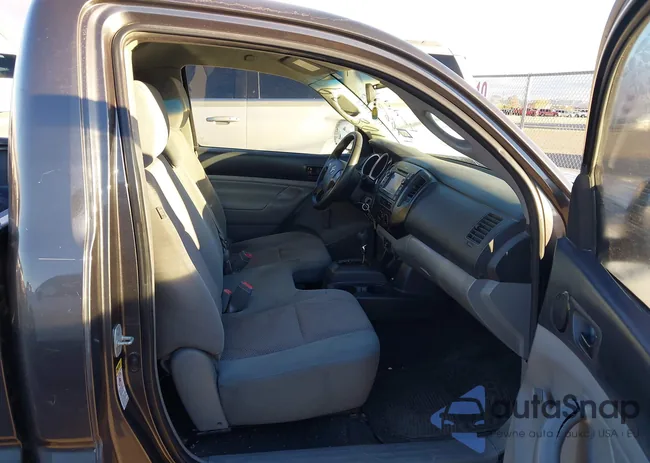 5TFNX4CN3DX020904: 44061993