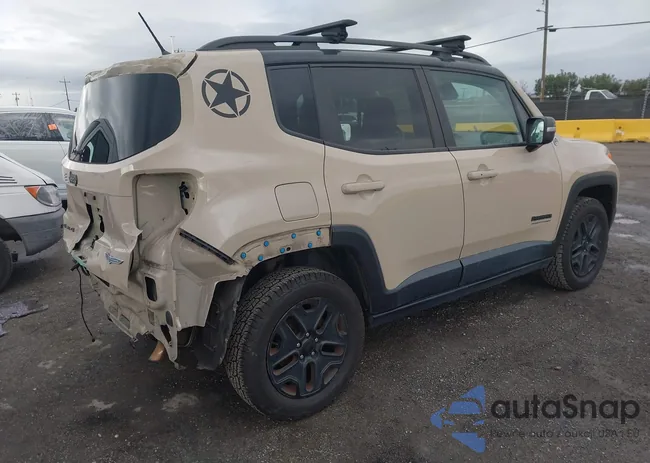 ZACCJBCB5HPF74375: 44061998