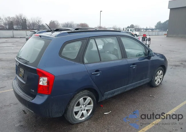 KNAFG525477071812: 44061996