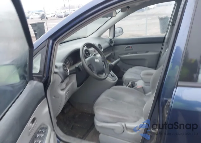 KNAFG525477071812: 44061996