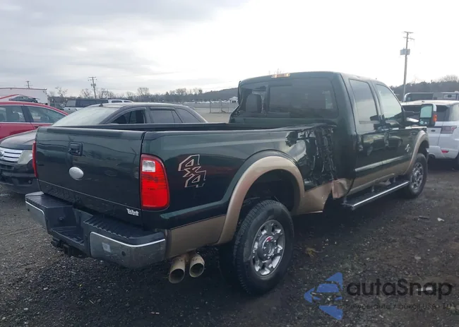 1FT7W3BT2CEC80971: 44062000