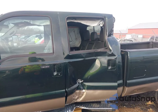 1FT7W3BT2CEC80971: 44062000