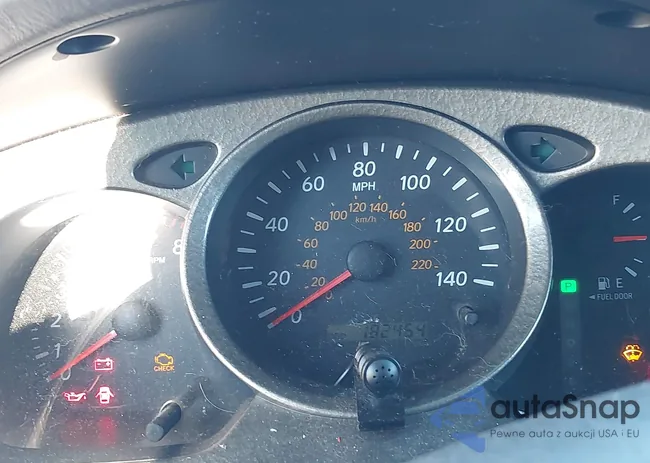 JTEGD21A830052787: 44062005