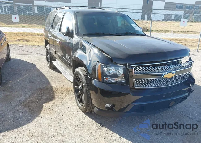 1GNSCBE05DR102486: 44062012