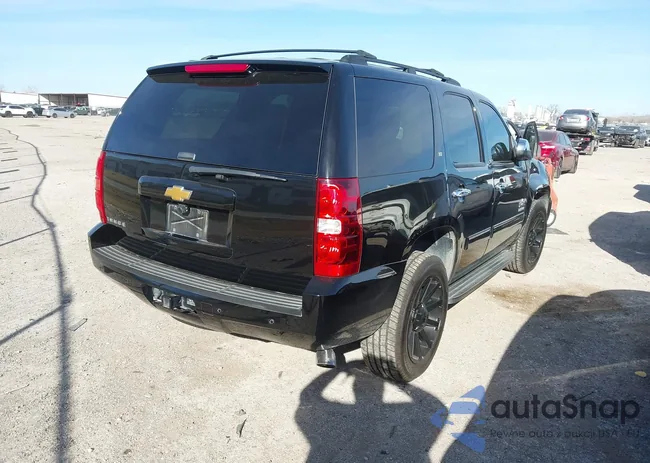 1GNSCBE05DR102486: 44062012