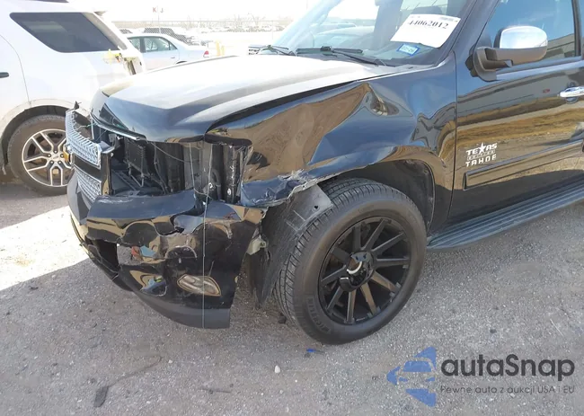 1GNSCBE05DR102486: 44062012