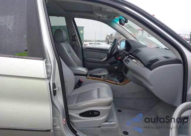 WBAFA53551LM78021: 44062014