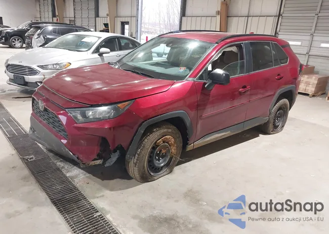 2T3F1RFV4MW189932: 44062015