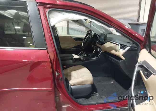 2T3F1RFV4MW189932: 44062015