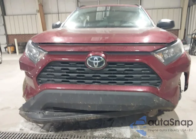 2T3F1RFV4MW189932: 44062015