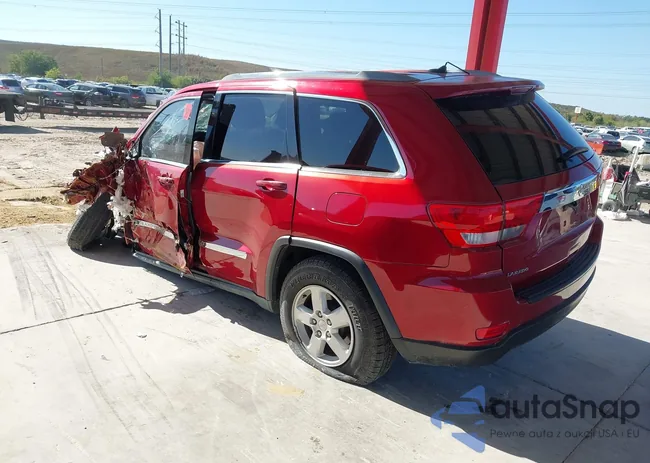 1J4RS4GG6BC524566: 44062018