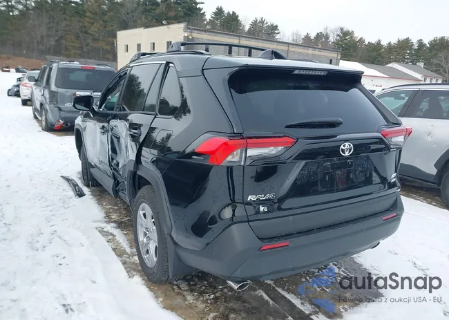 2T3P1RFVXSW613826: 44062019