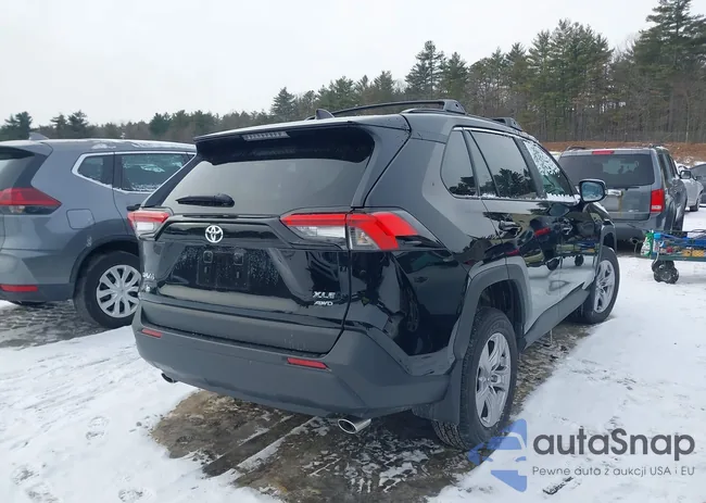 2T3P1RFVXSW613826: 44062019