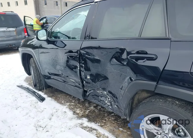 2T3P1RFVXSW613826: 44062019