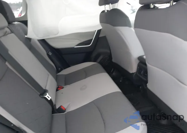 2T3P1RFVXSW613826: 44062019