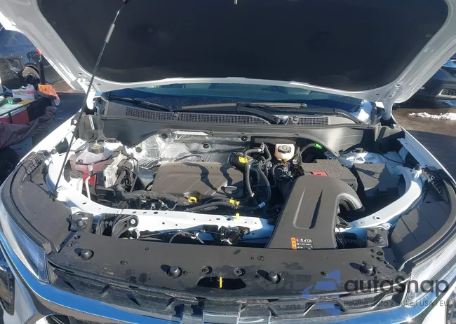 KL77LHEP7SC317329: 44062021