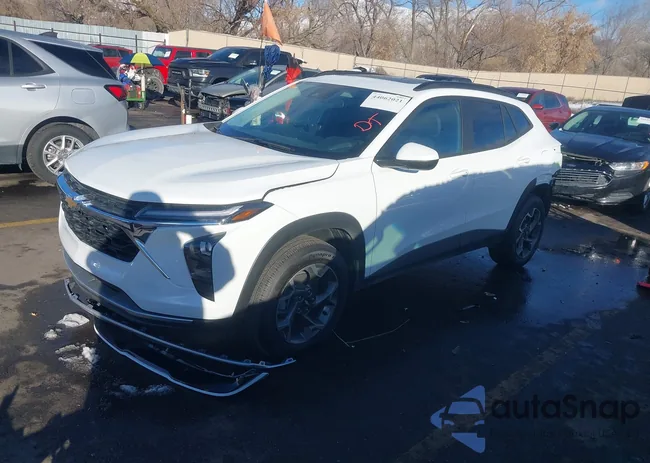 KL77LHEP7SC317329: 44062021