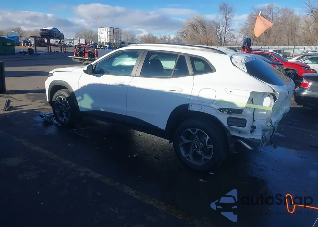 KL77LHEP7SC317329: 44062021