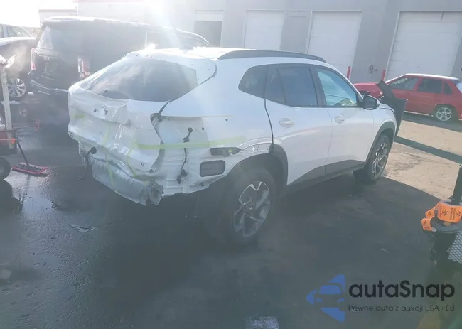 KL77LHEP7SC317329: 44062021