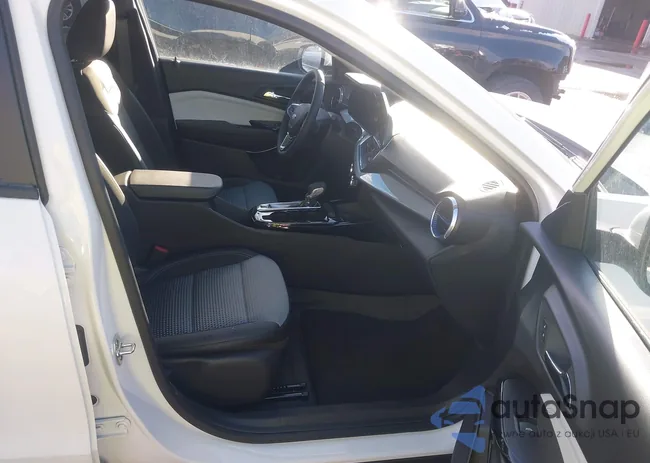 KL77LHEP7SC317329: 44062021