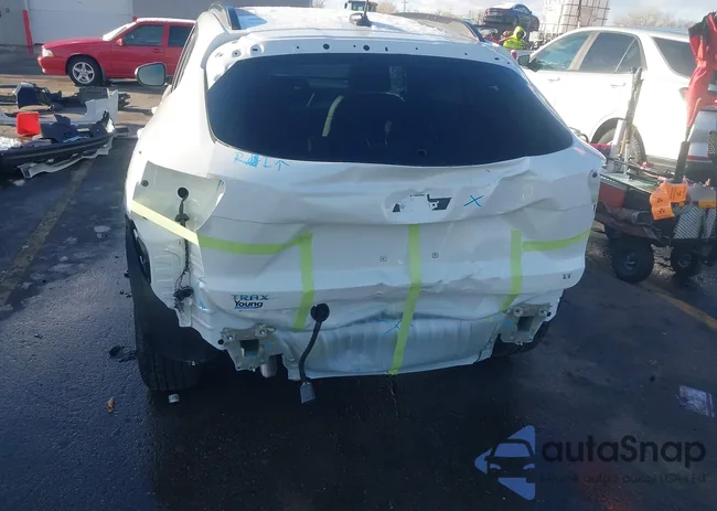 KL77LHEP7SC317329: 44062021