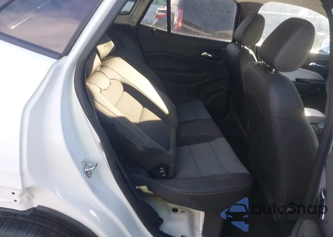 KL77LHEP7SC317329: 44062021