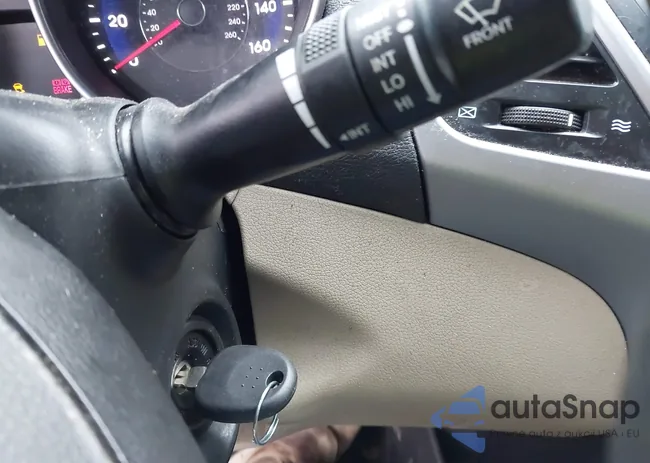 5NPDH4AE6EH484049: 44062022