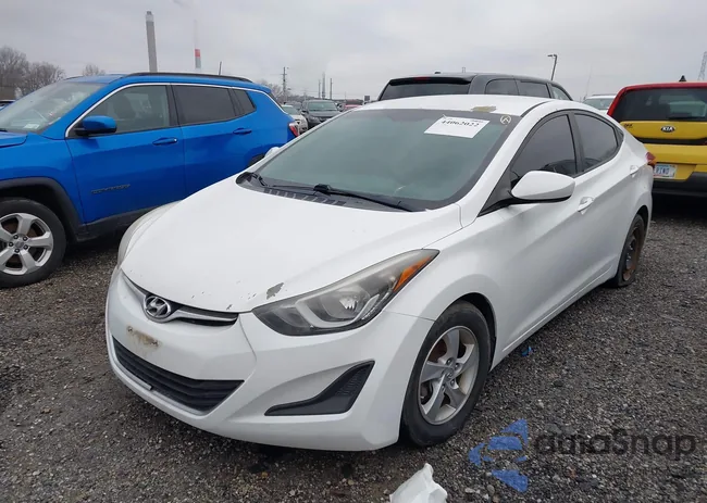 5NPDH4AE6EH484049: 44062022