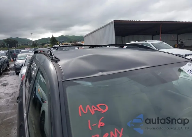 JTMZF4DVXAD026943: 44062025