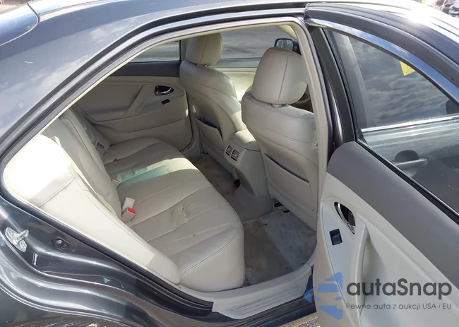 4T1BB46K49U080987: 44062030