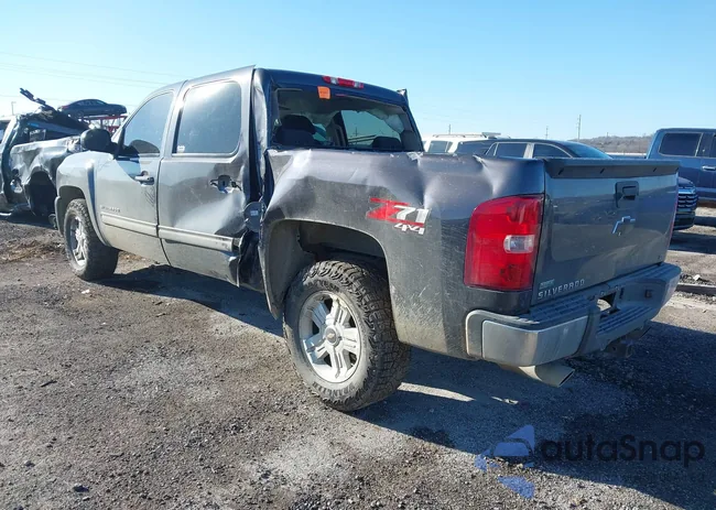 3GCPKSE22BG201976: 44062031