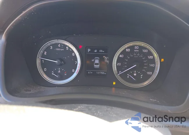 5NPE24AF8KH739133: 44062032