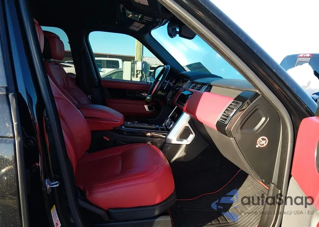 SALGV2RE8JA390229: 44062033