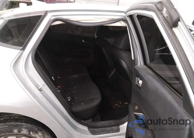 5XXGT4L33LG387424: 44062034