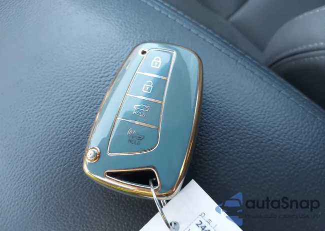 KM8SN4HF3EU076074: 44062036