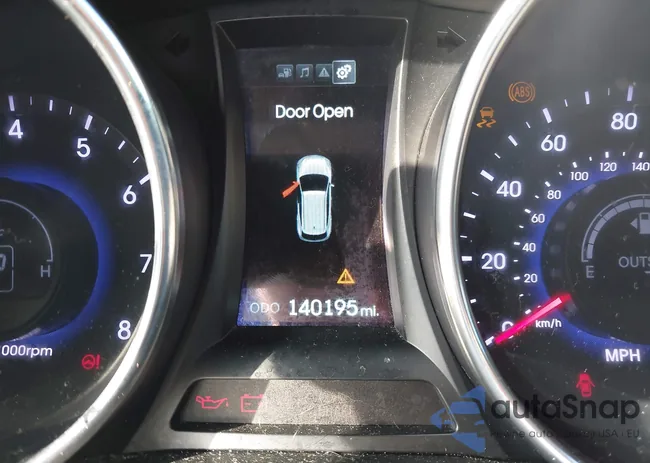 KM8SN4HF3EU076074: 44062036