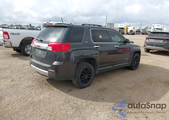 2GKALTEKXF6106502: 44062038