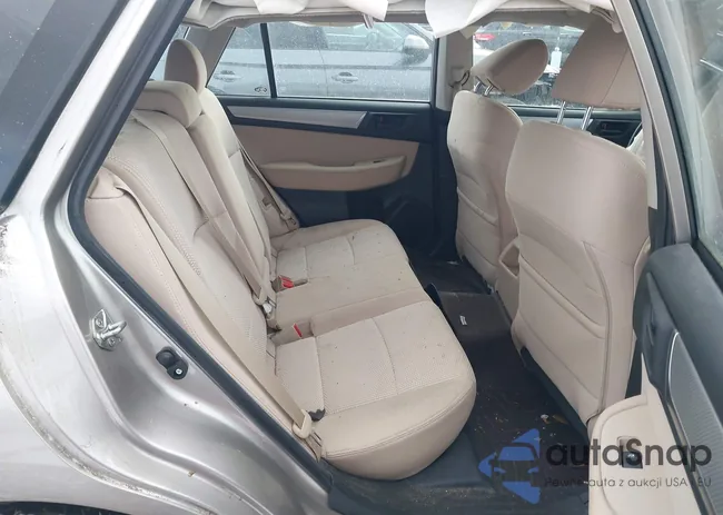 4S4BSABC5K3395614: 44062041