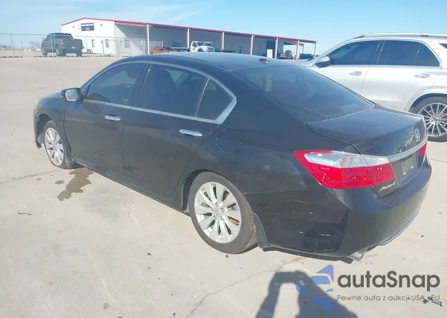 1HGCR3F94EA034200: 44062042