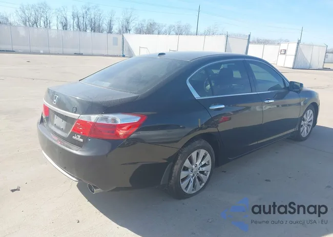 1HGCR3F94EA034200: 44062042