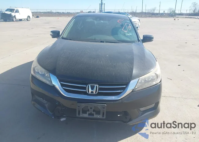 1HGCR3F94EA034200: 44062042