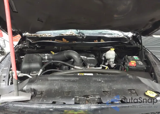 3C6RR7KT8FG711289: 44062044