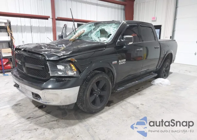 3C6RR7KT8FG711289: 44062044