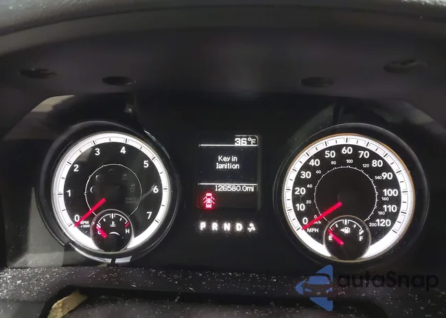 3C6RR7KT8FG711289: 44062044