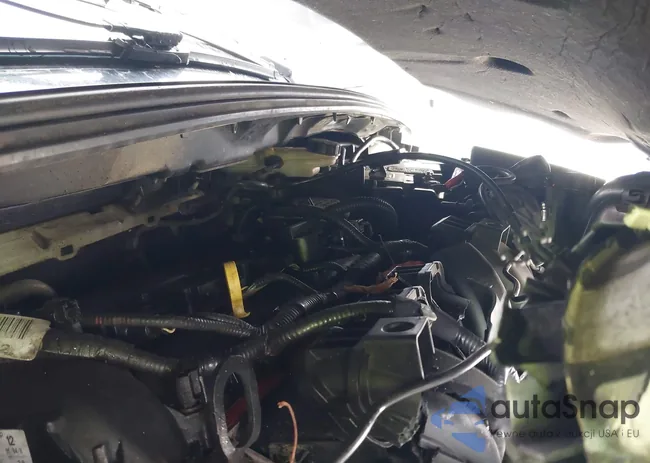 1FAHP3F2XCL127436: 44062054