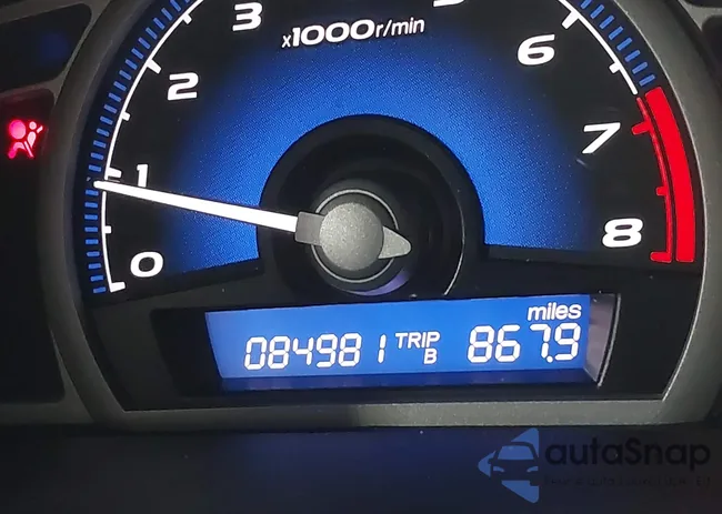 2HGFG1B63AH519135: 44062058