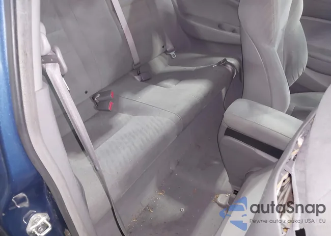 2HGFG1B63AH519135: 44062058