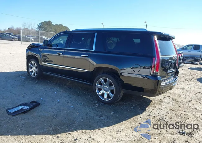 1GYS4JKJ4GR327025: 44062059