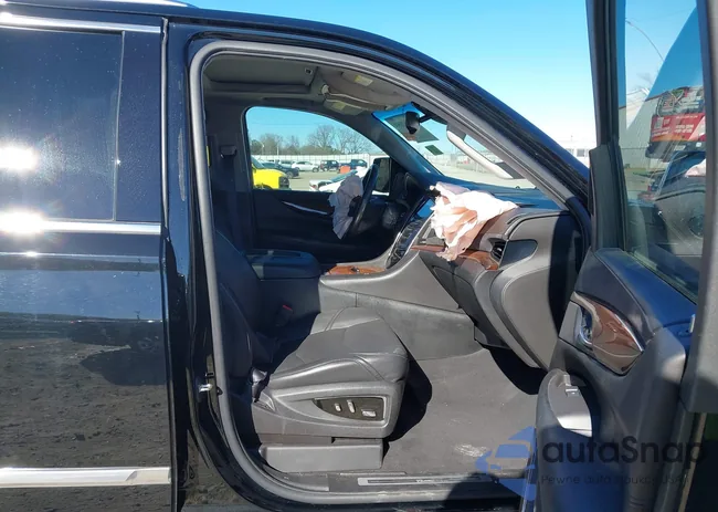 1GYS4JKJ4GR327025: 44062059