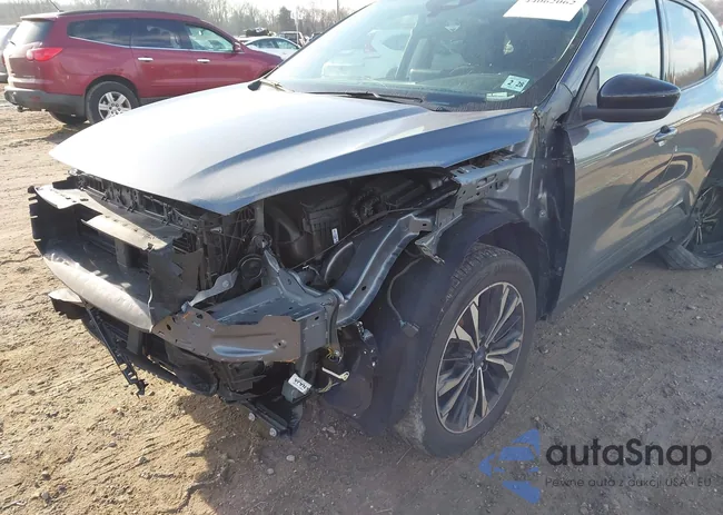 1FMCU9G66NUB66910: 44062062